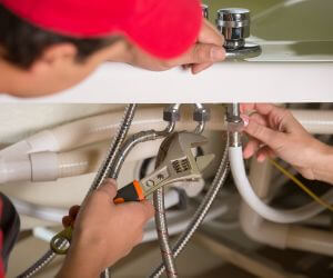 About Plumbers Pros Crystal City, TX